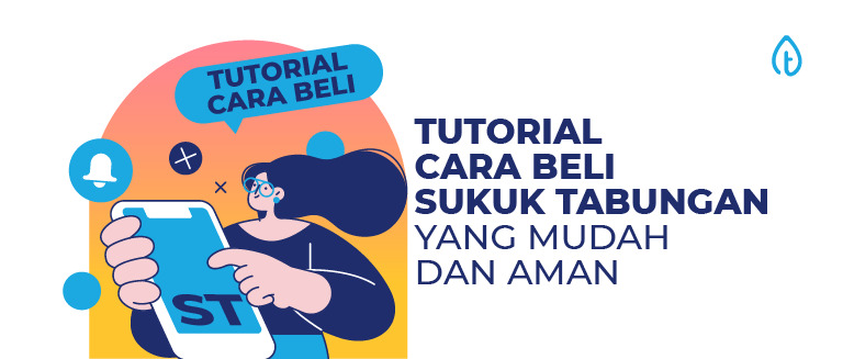 tutorial-cara-beli-sukuk-tabungan-blog-banner tutorial-cara-beli-sukuk-tabungan