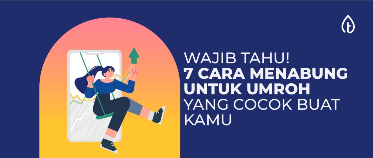 cara-menabung-untuk-umroh (1) cara menabung untuk umroh