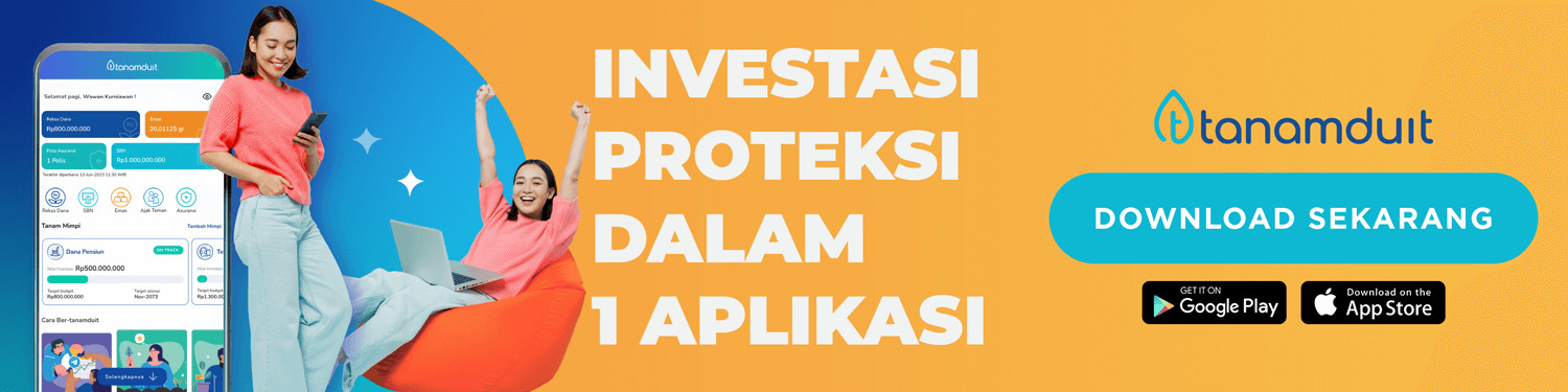 image-2-artikel banner-download-mobile