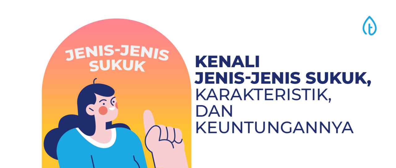 jenis jenis sukuk