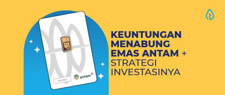 Pengertian Emas, Jenis, Manfaat, dan Cara Membedakan Emas Asli