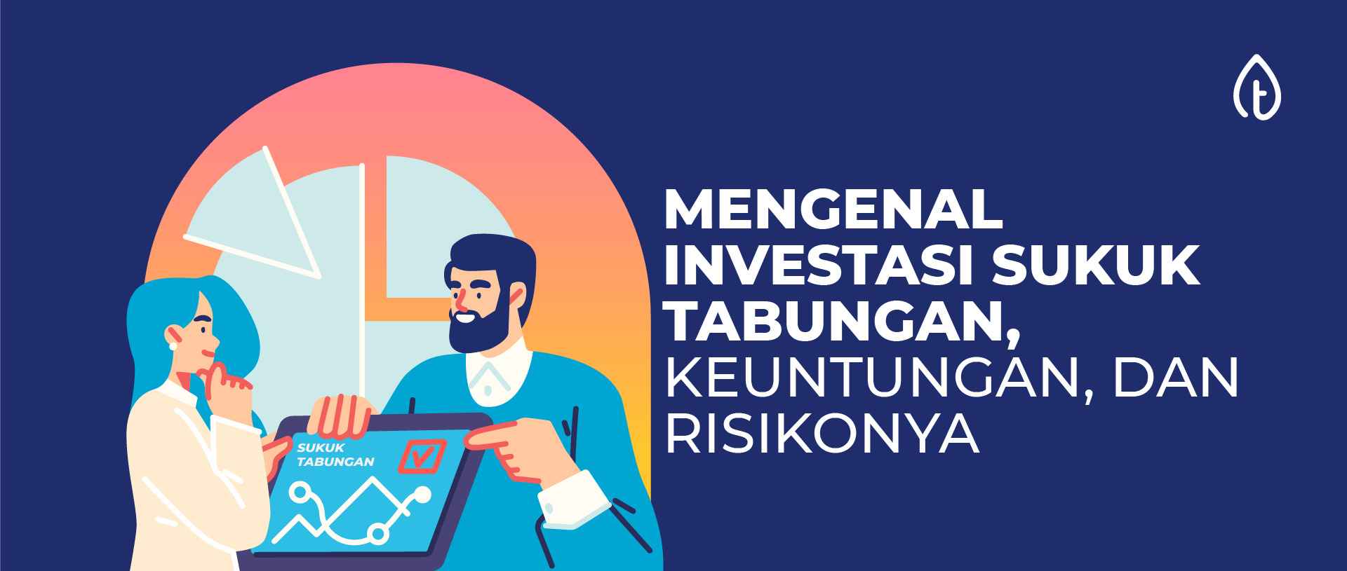 sukuk-tabungan-adalah sukuk-tabungan-adalah