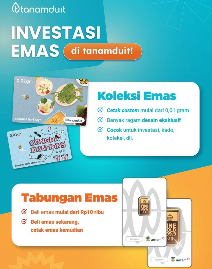 beli emas 24 karat