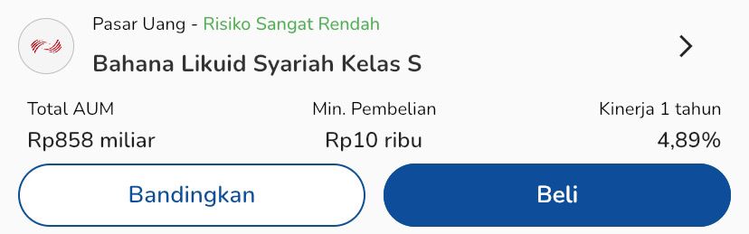 reksadana-pasar-uang-terbaik-bahana