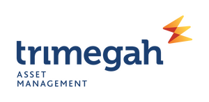 logo-trimegah