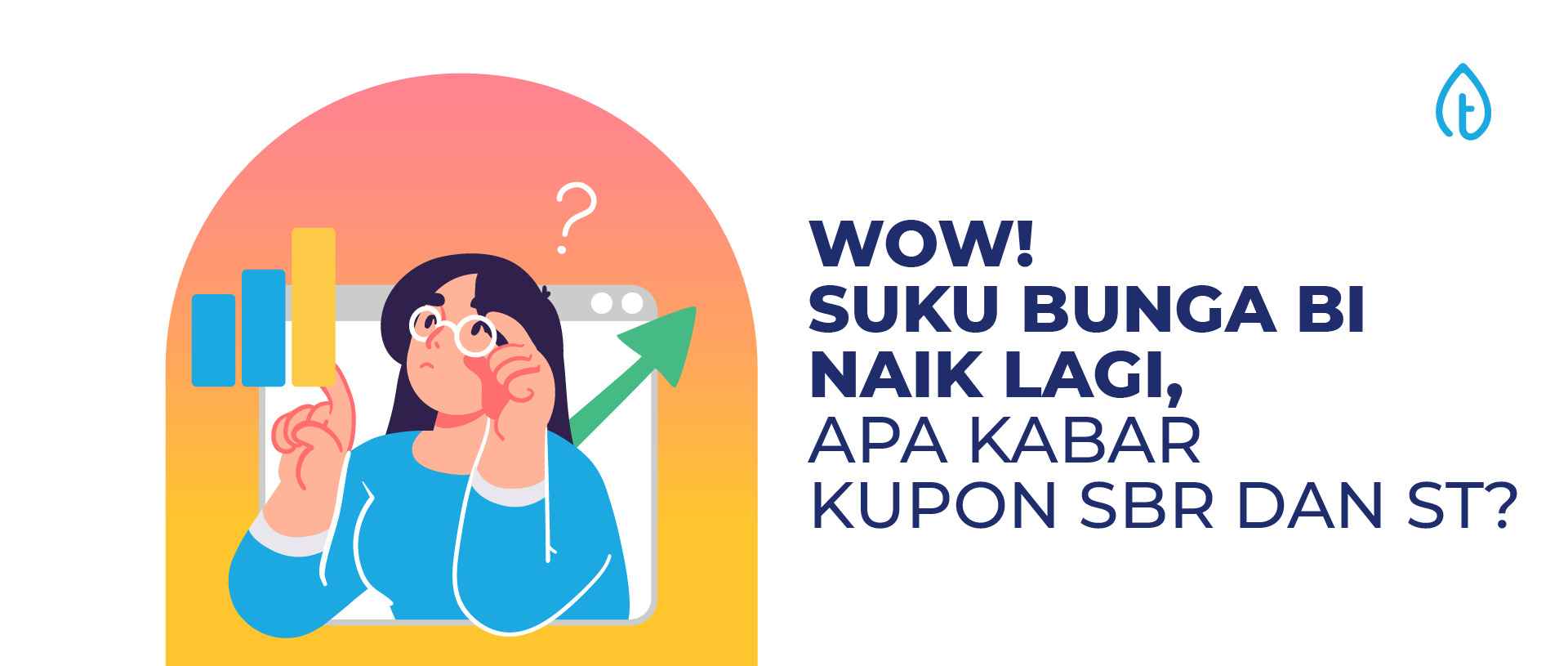 suku bunga BI naik suku bunga BI naik