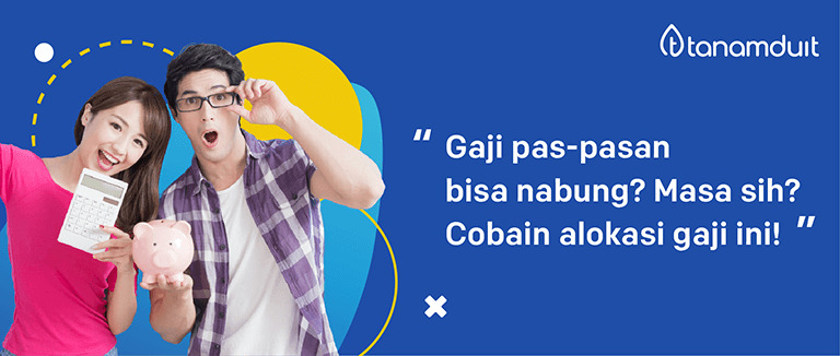 alokasi-gaji-pas-pasan-blog-post alokasi gaji pas-pasan