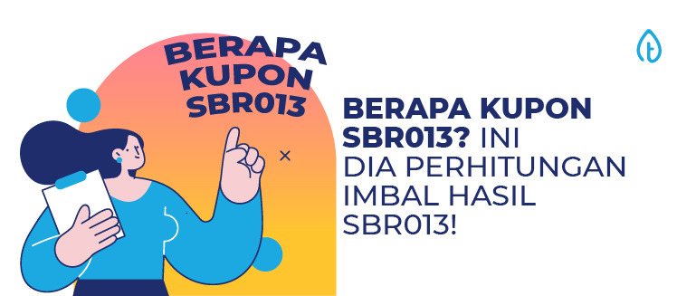 kupon sbr013 kupon sbr013