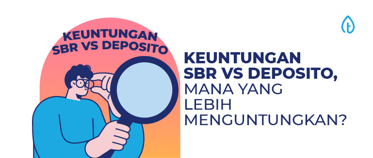 keuntungan-sbn-vs-deposito-blog-banner keuntungan-sbn-vs-deposito-blog-banner