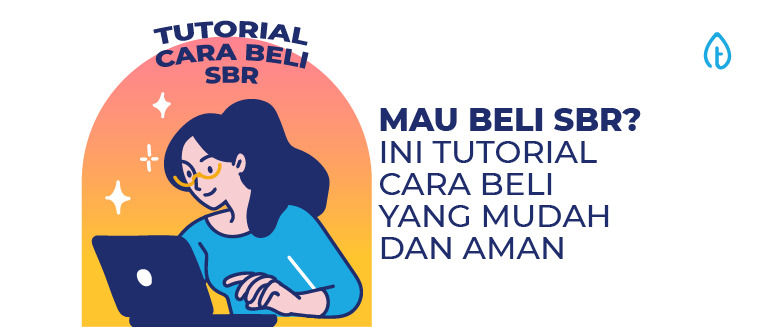 mau beli sbr013 ini tutorial cara belinya mau beli sbr013 ini tutorial cara belinya