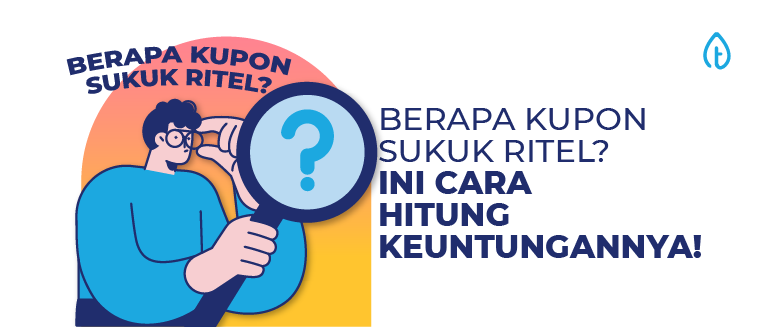 berapa-kupon-sukuk-ritel-blog-banner kupon sukuk ritel sr021