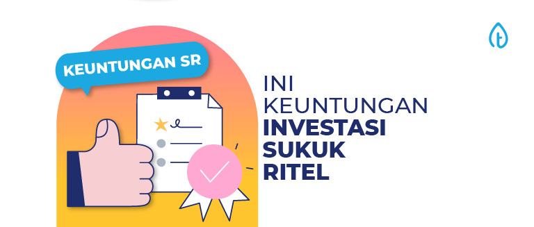 ini-keuntungan-investasi-sukuk-ritel-blog-banner keuntungan investasi sukuk ritel sr021