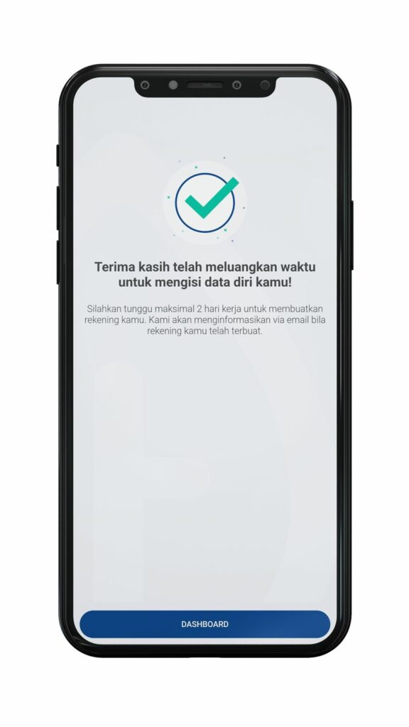 pembuatan rekening investasi sbn syariah sukuk ritel sr021