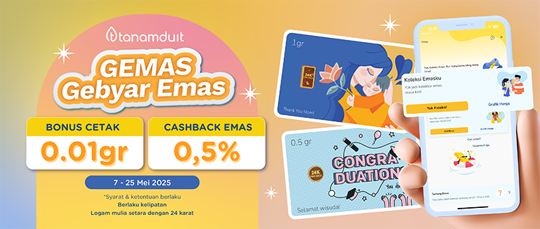 Promo Gebyar Emas 2025